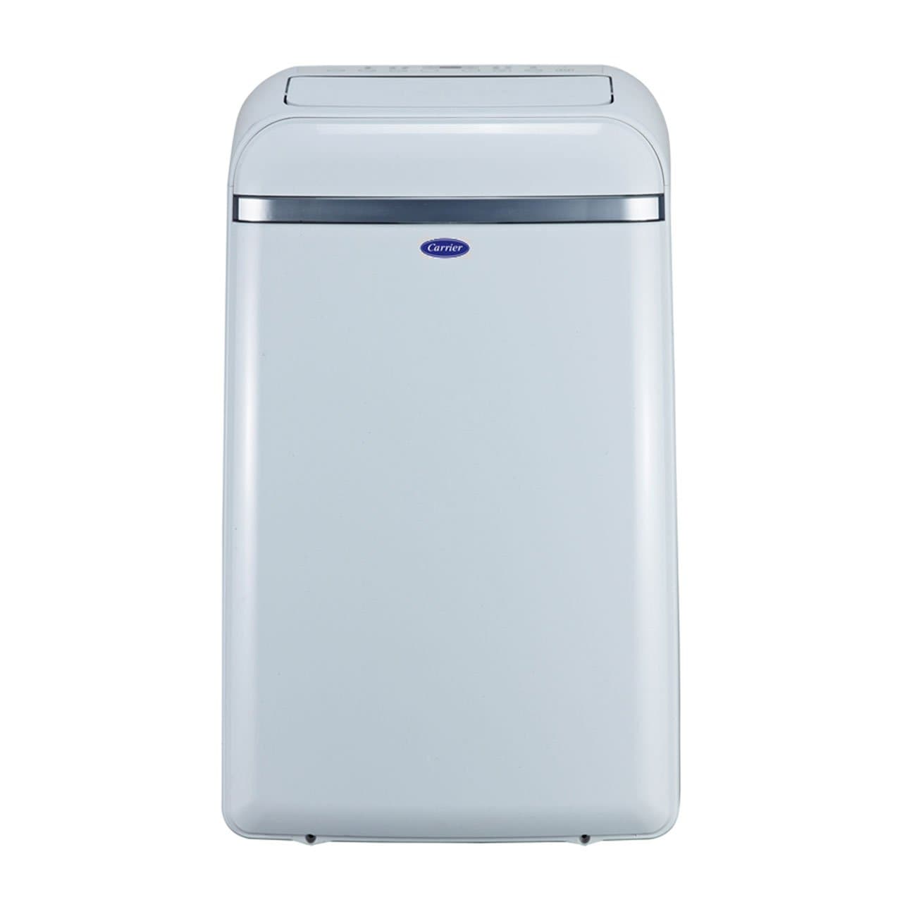 Climatiseur mural Carrier 51KPD — image 3