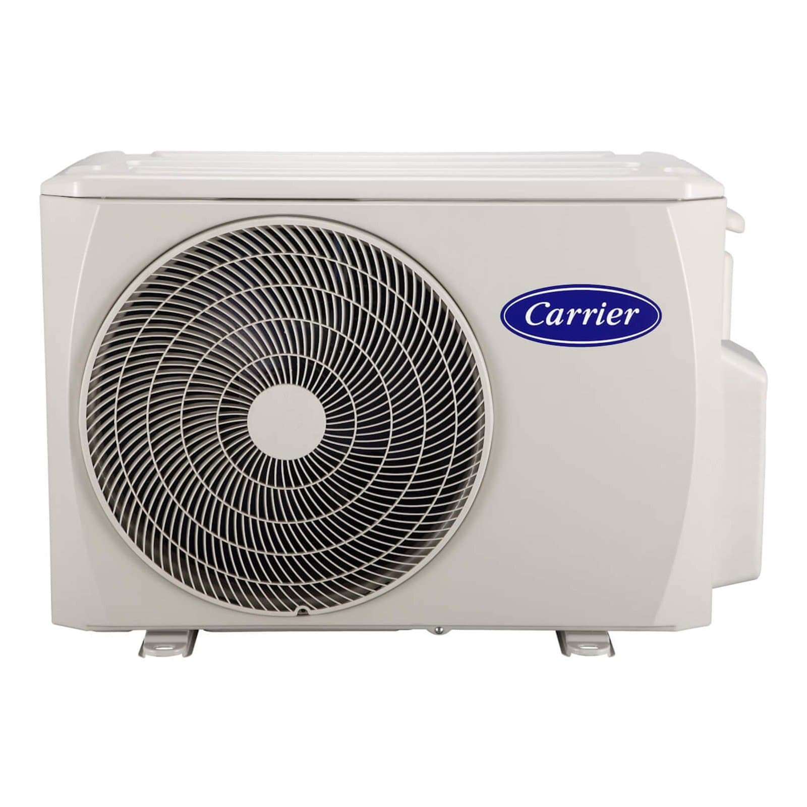 Climatiseur mural Carrier QHG — image 4