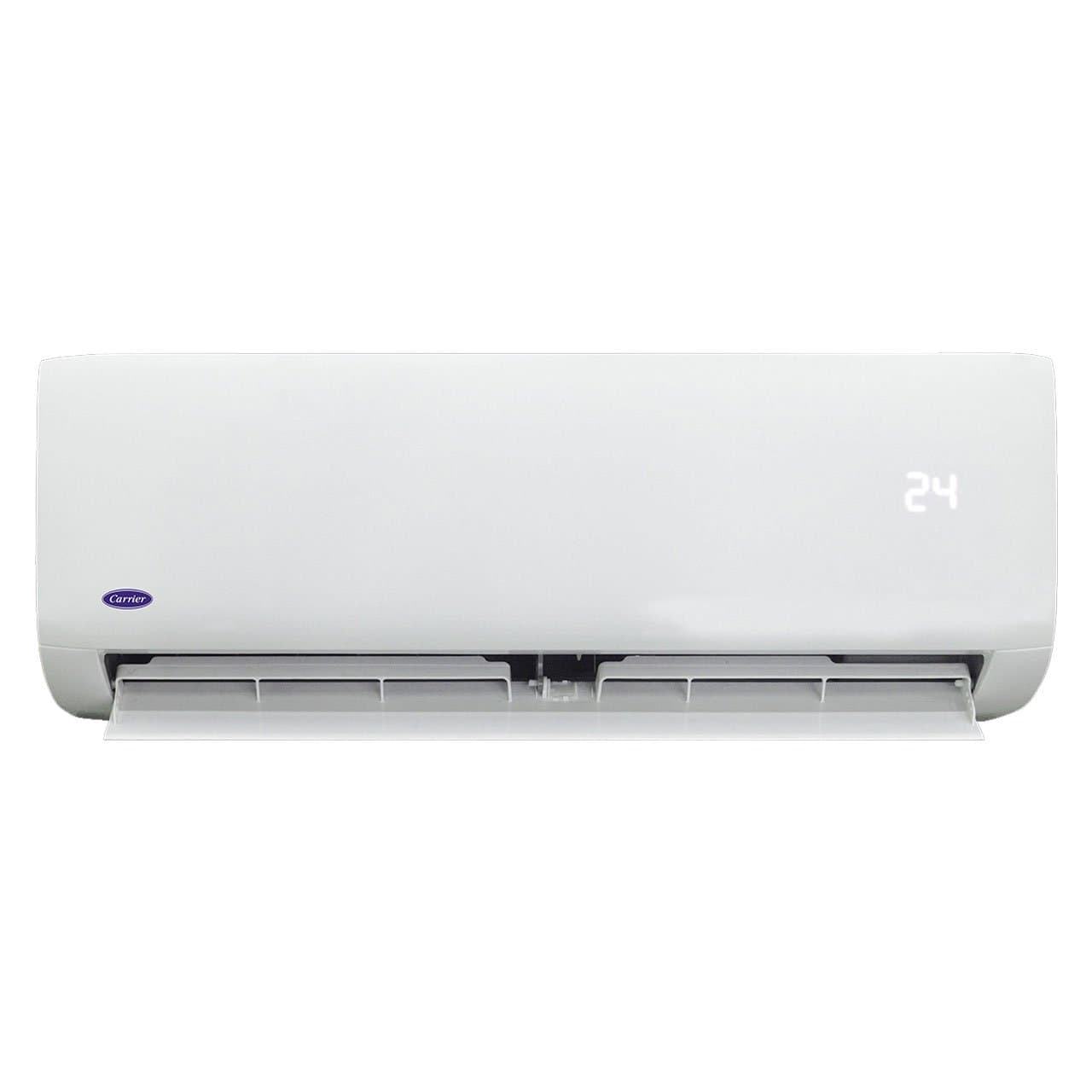 Climatiseur mural Carrier QHG-H — image 5