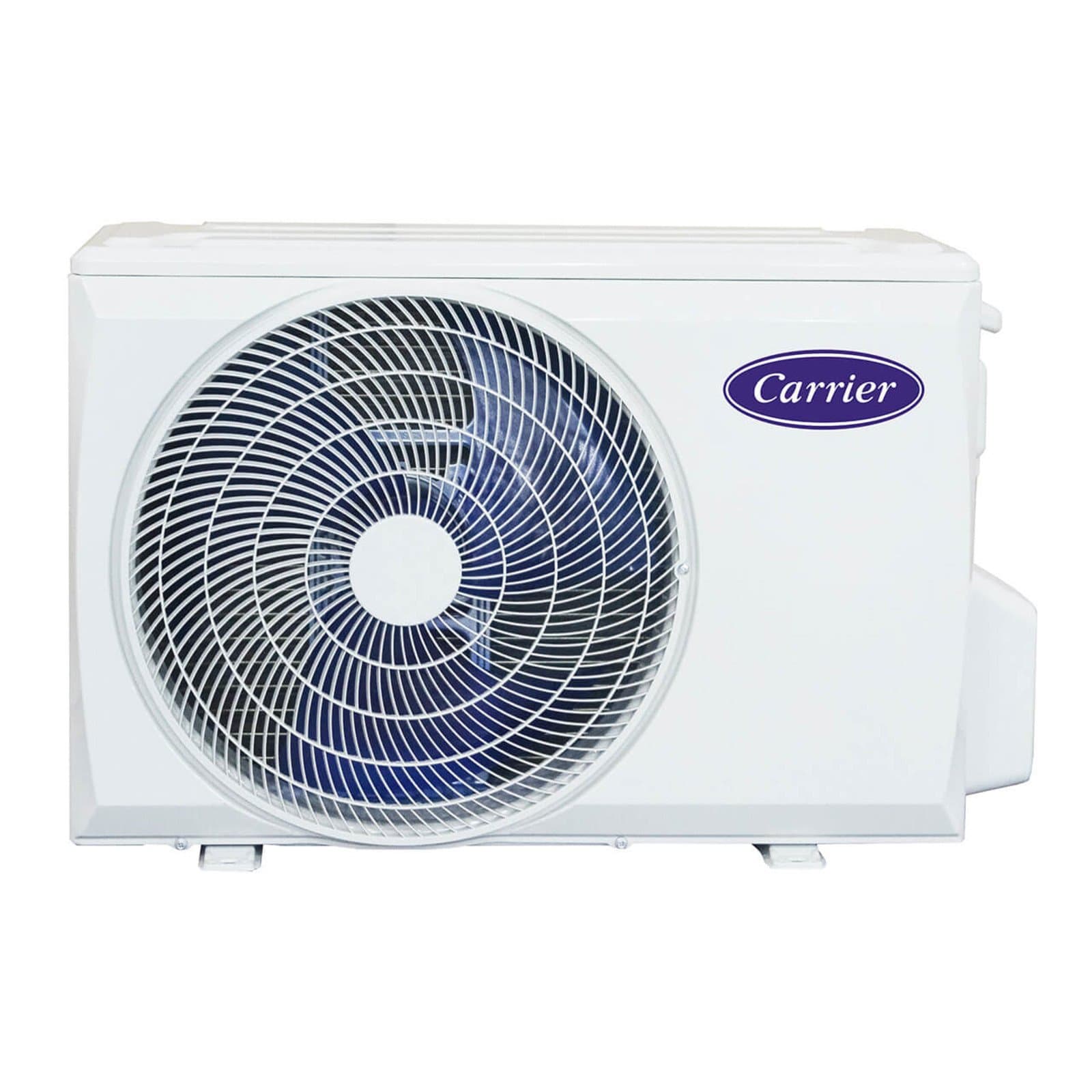 Climatiseur mural Carrier QHG — image 3