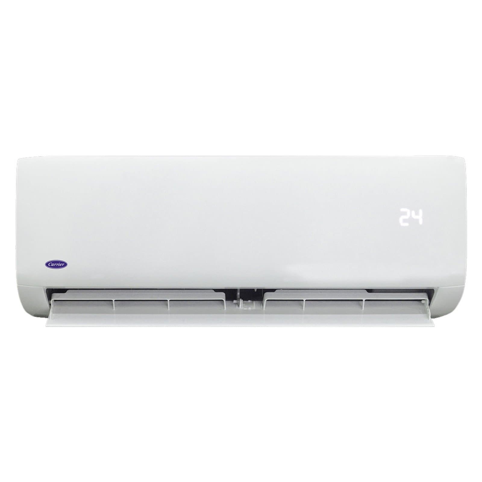 Climatiseur mural Carrier QHG — image 6