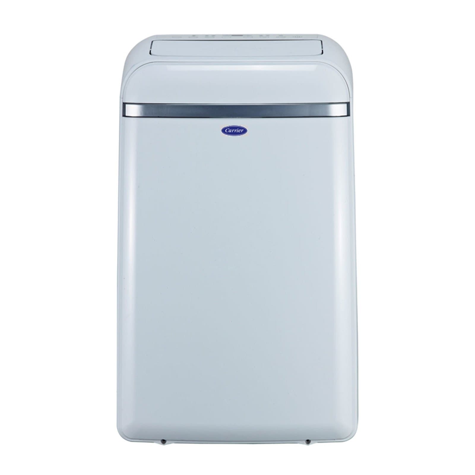 Climatiseur mural Carrier 51KPD — image 2