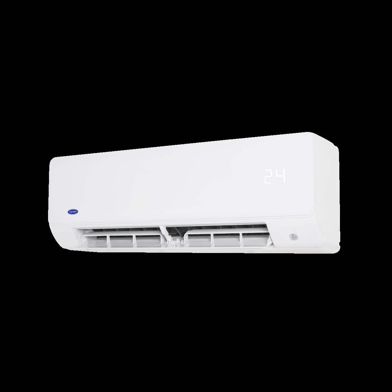 Climatiseur mural Carrier QHE