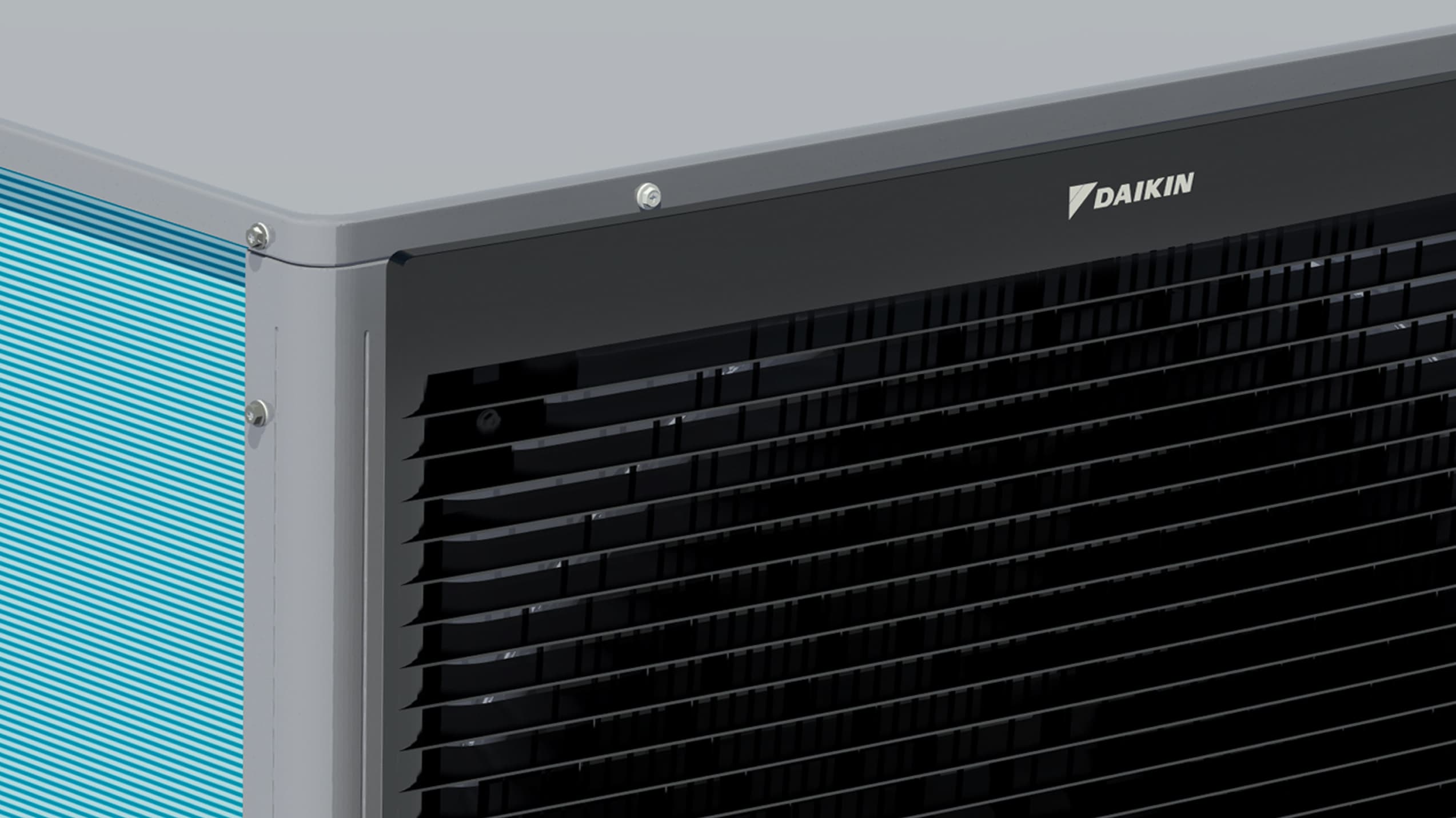Pompe à chaleur air-eau Daikin Altherma 3 M — image 7