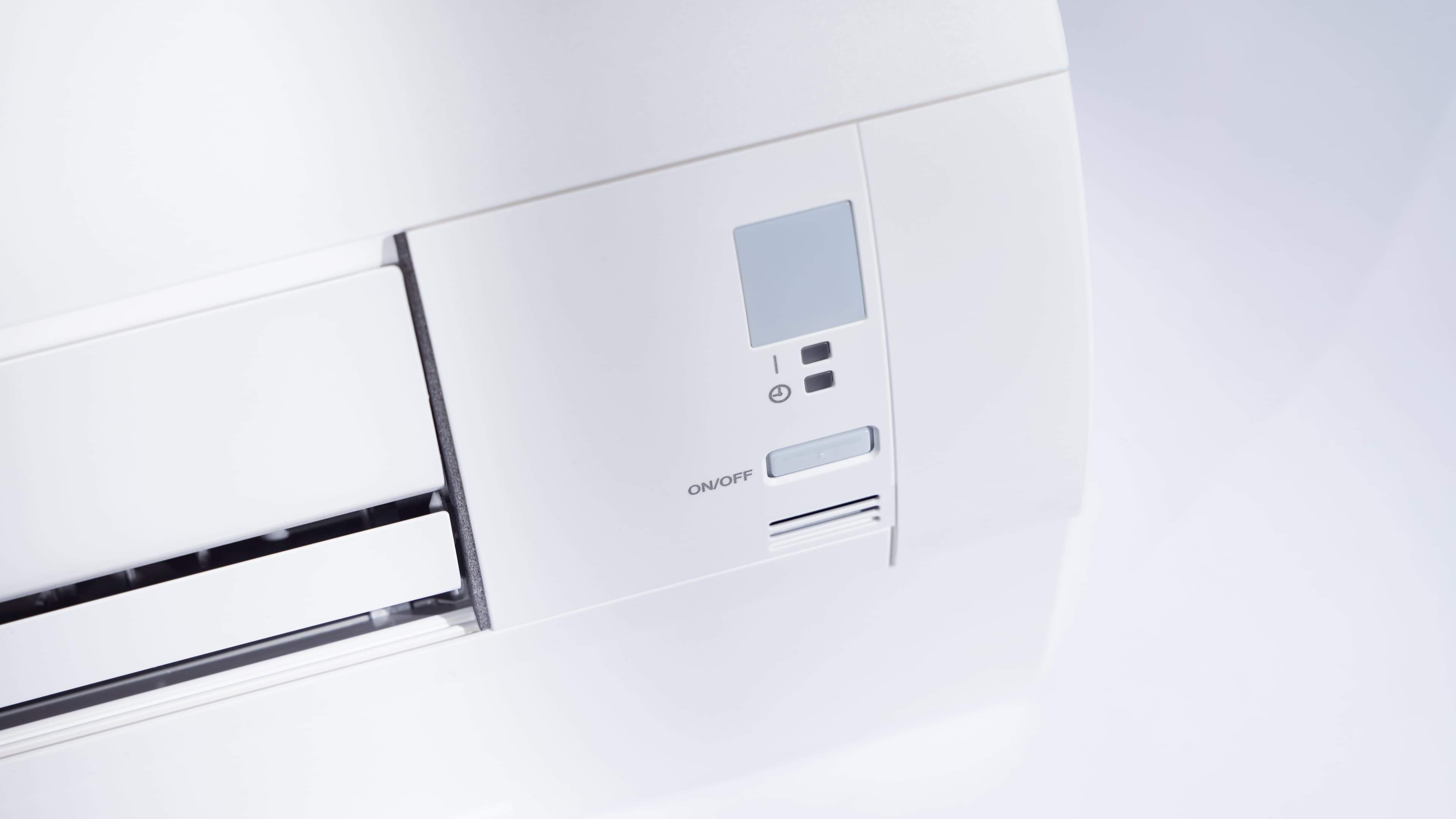 Climatiseur mural Daikin Comfora — image 7