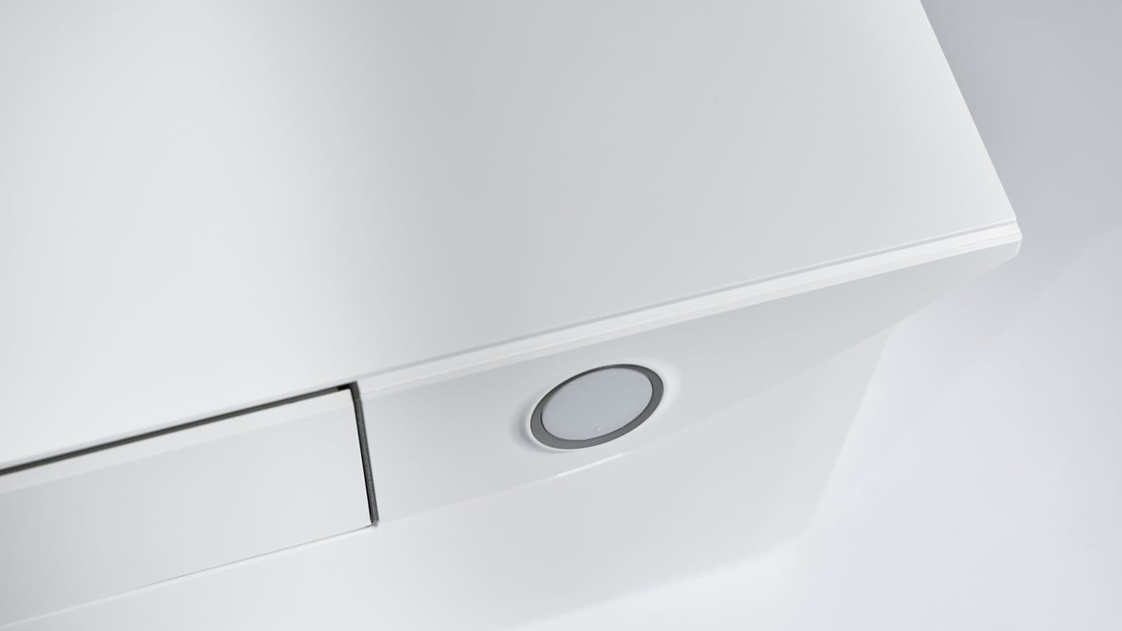 Climatiseur mural Daikin Emura · Design italien primé (3 coloris)