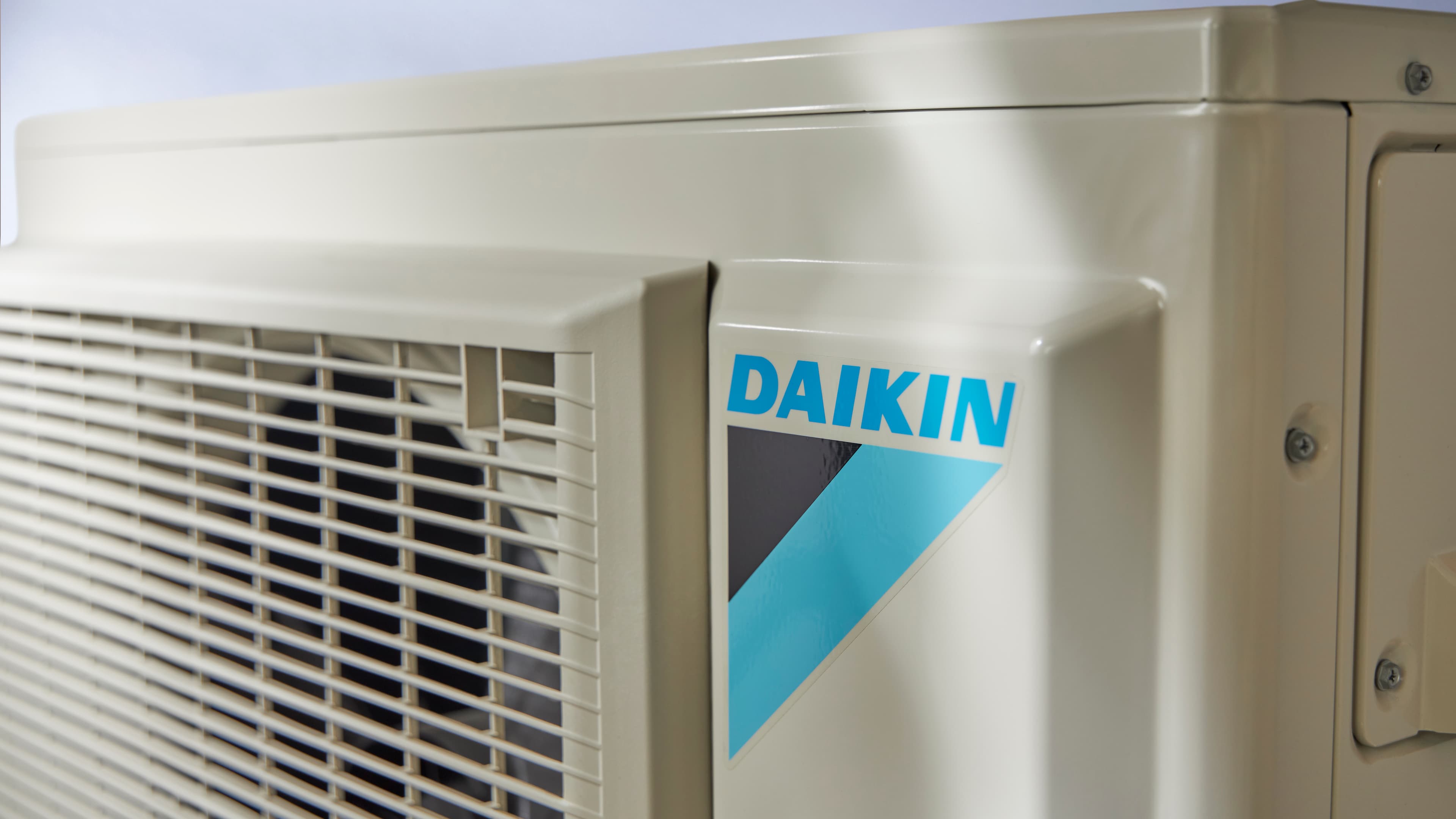 Pompe à chaleur air-eau Daikin Altherma 3 R W — image 8