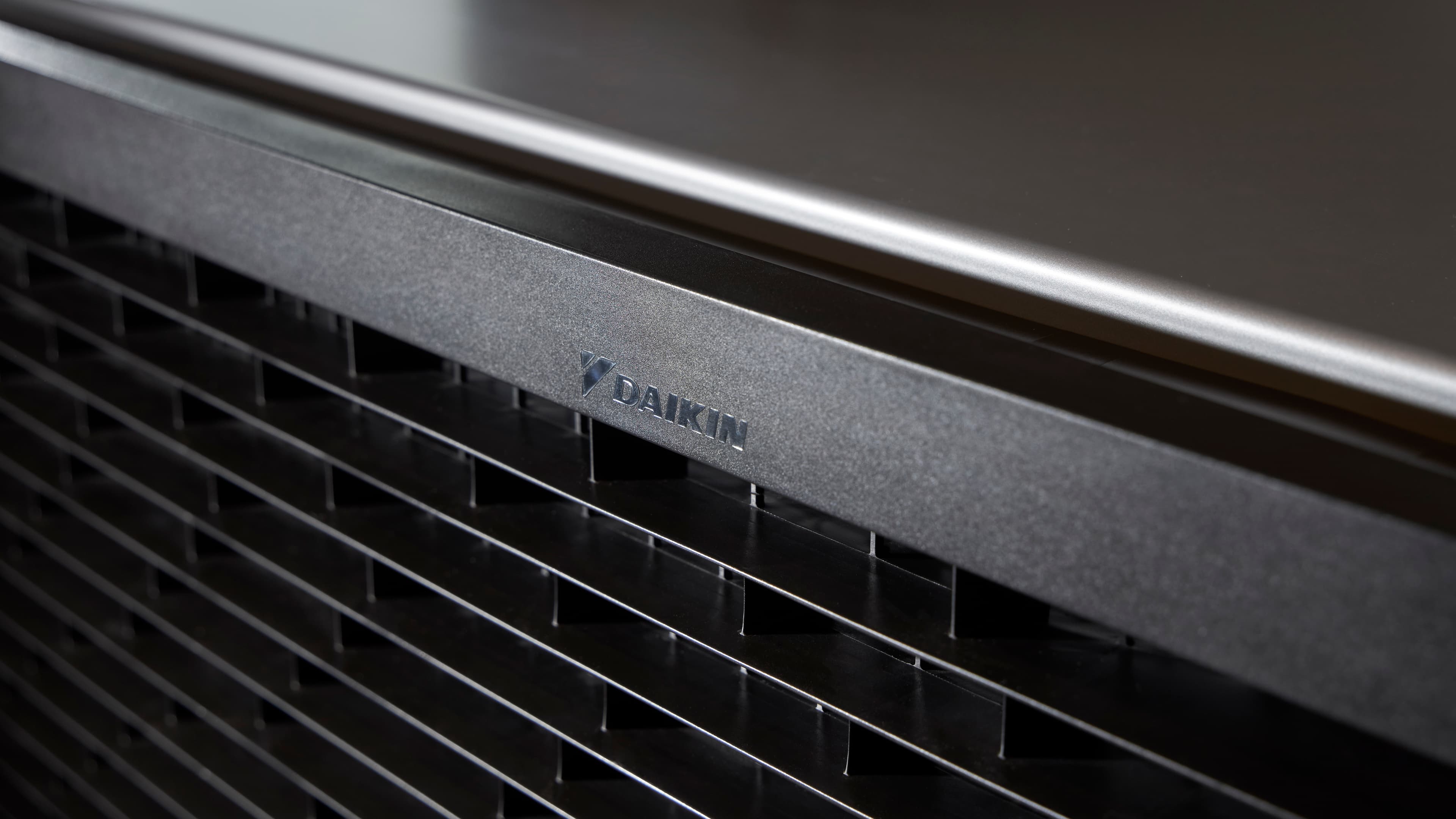 Pompe à chaleur air-eau Daikin Altherma 3 H HT F — image 6