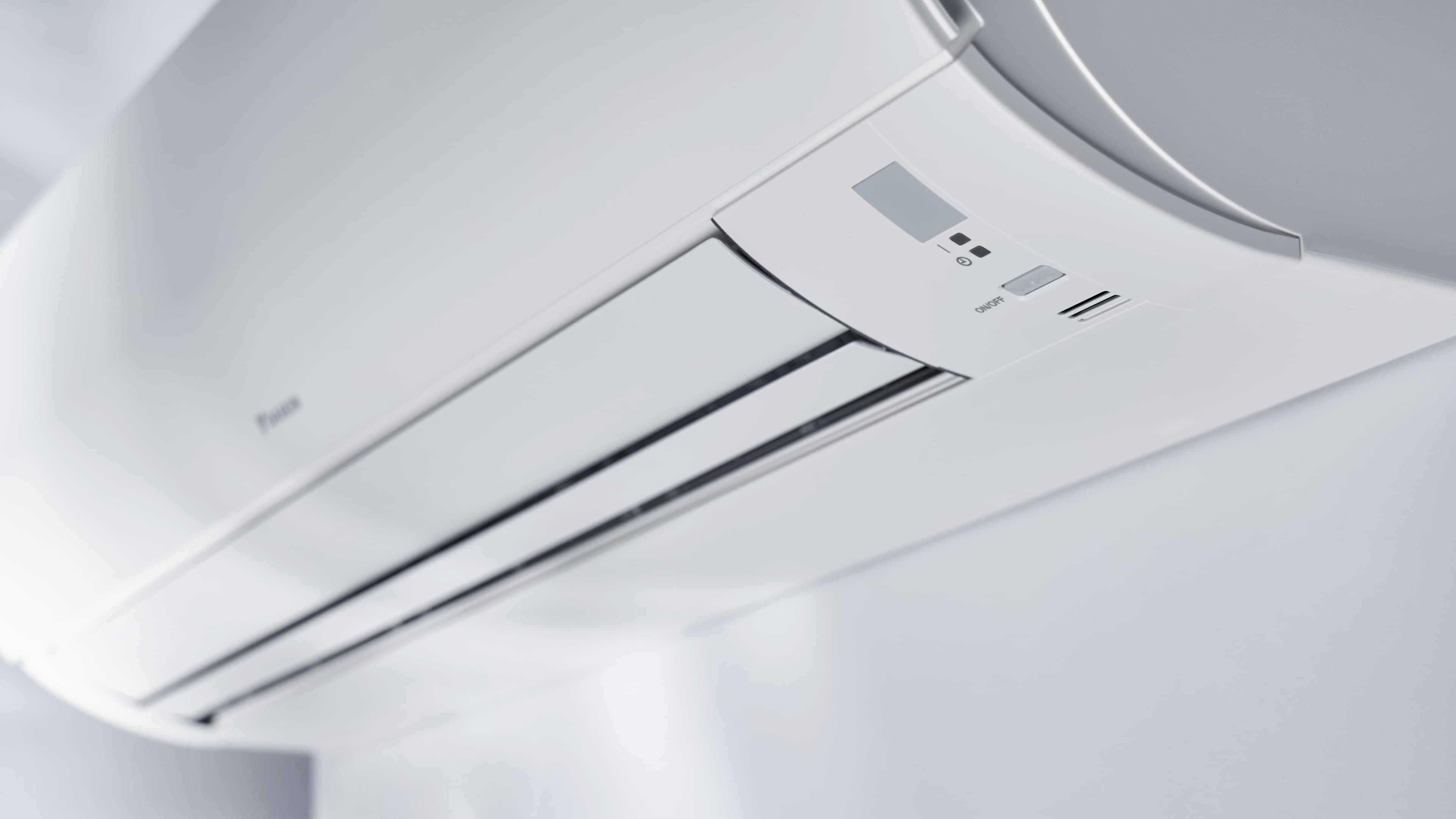 Climatiseur mural Daikin Comfora — image 8