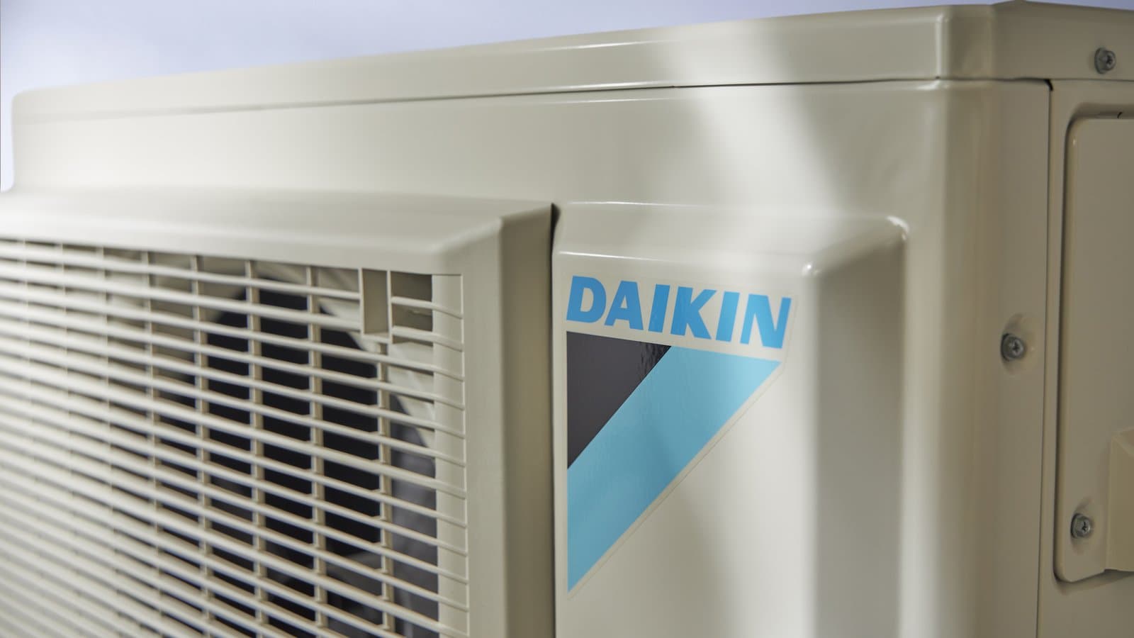 Pompe à chaleur air-eau Daikin Altherma 3 R W — image 3