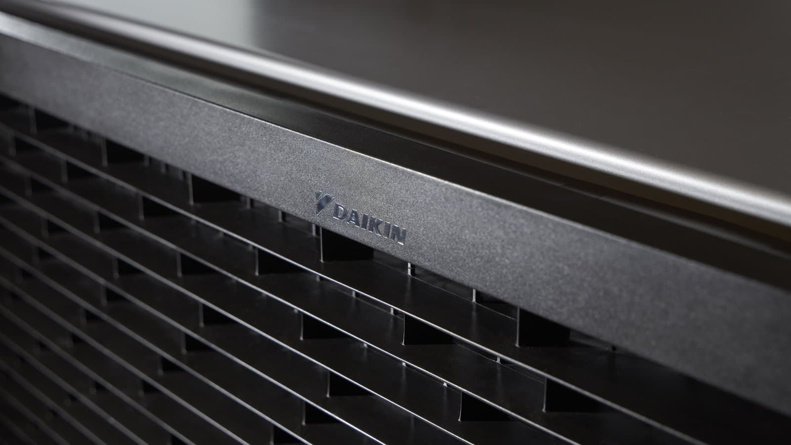 Pompe à chaleur air-eau Daikin Altherma 3 H HT F