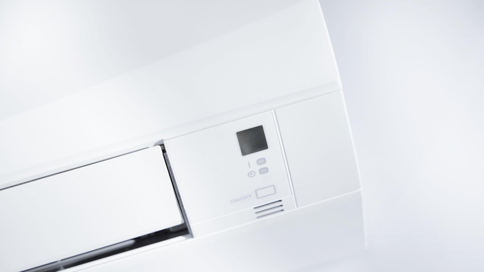 Climatiseur mural Daikin Sensira — image 2
