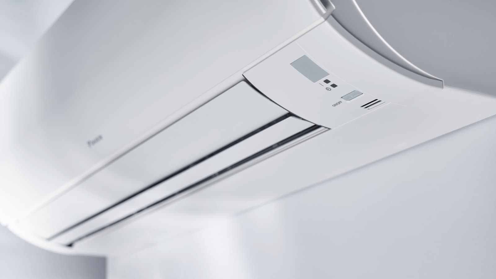 Climatiseur mural Daikin Comfora — image 3