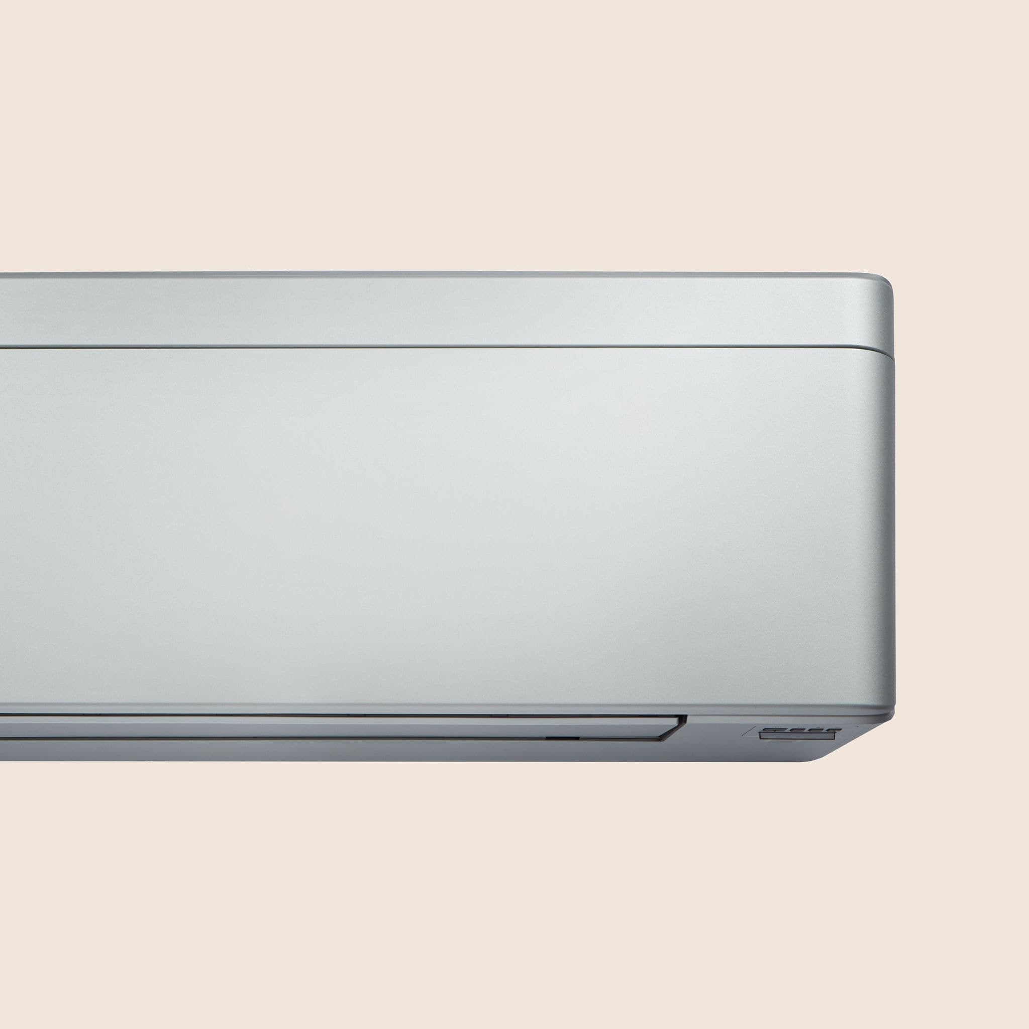 Climatiseur mural Daikin Stylish · Stylish design primé (3 coloris) — image 1