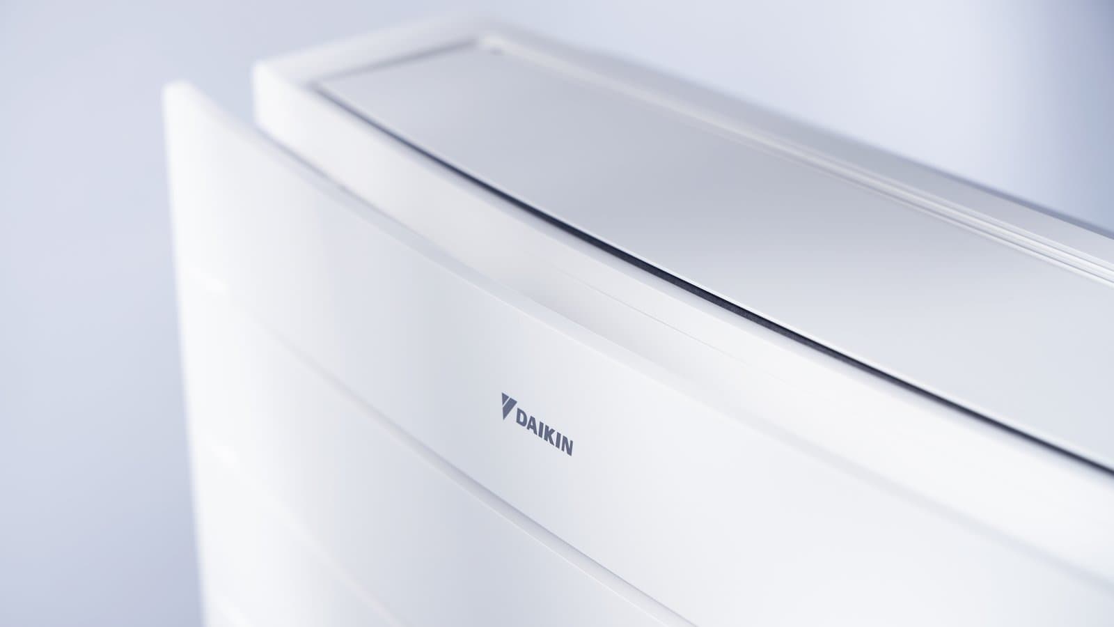 Climatiseur console Daikin Perfera Console carrossée — image 3