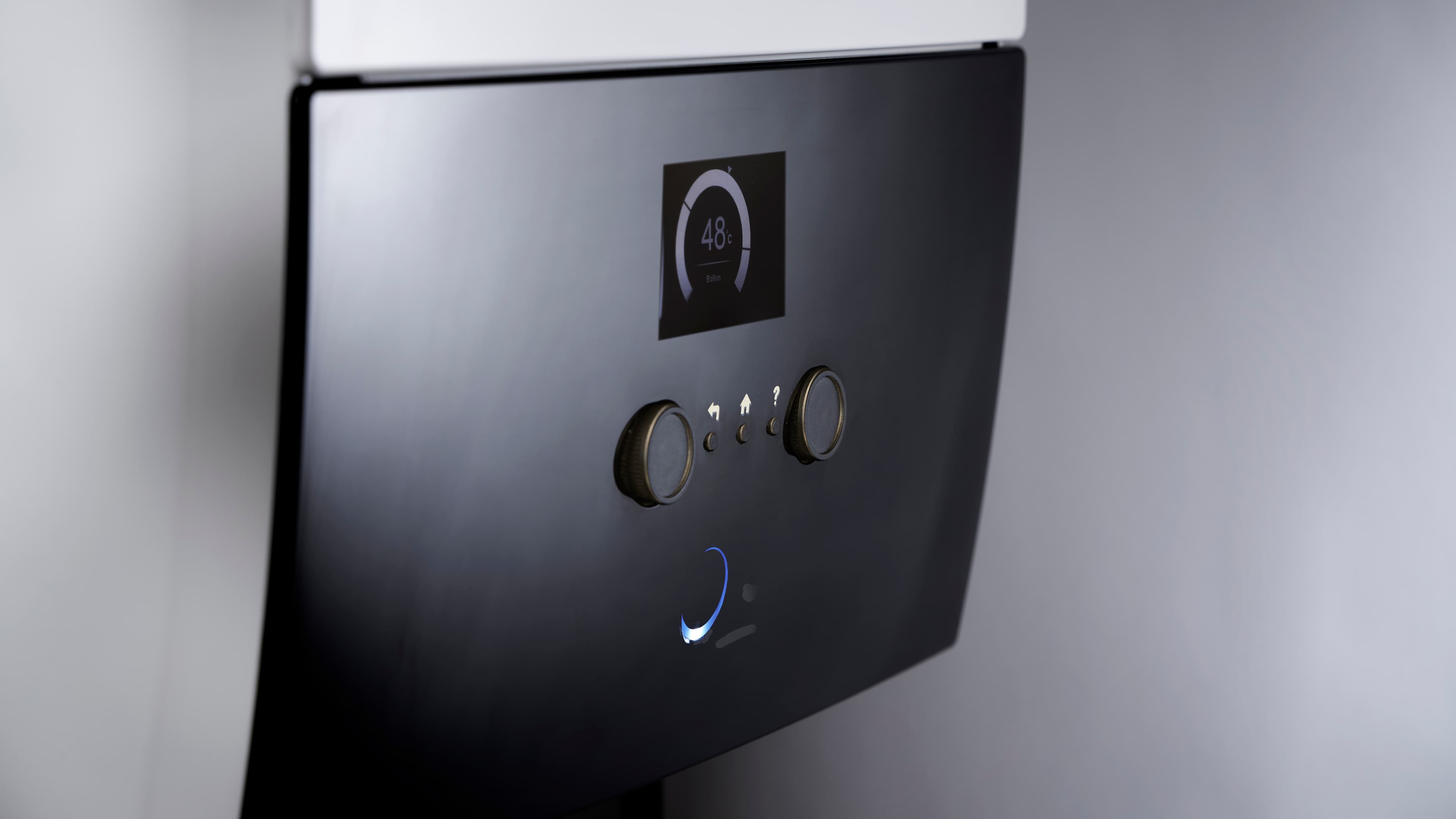 Pompe à chaleur air-eau Daikin Altherma 3 R W — image 6