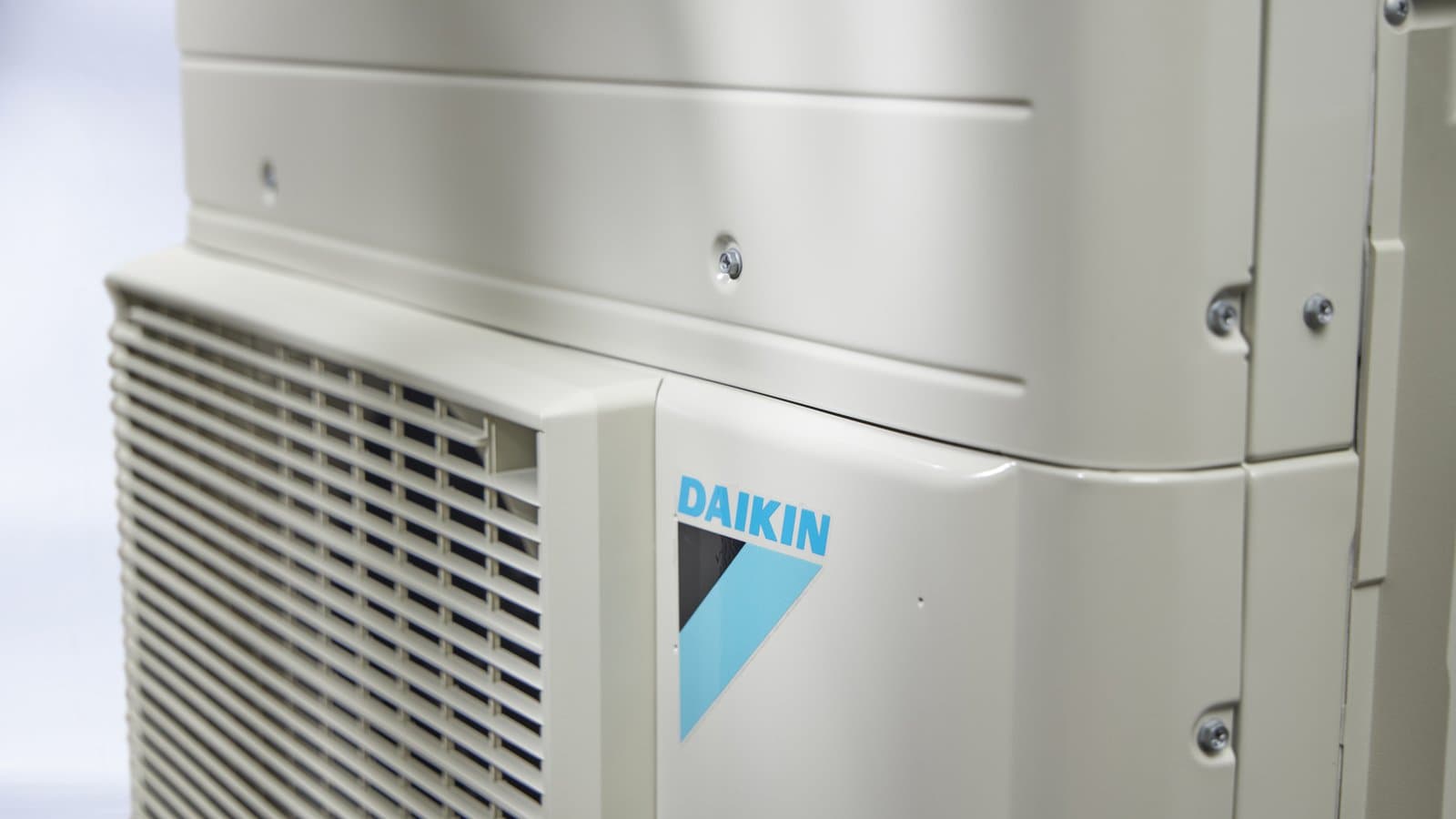 Pompe à chaleur Daikin PAC hybride Altherma H Hybride — image 3