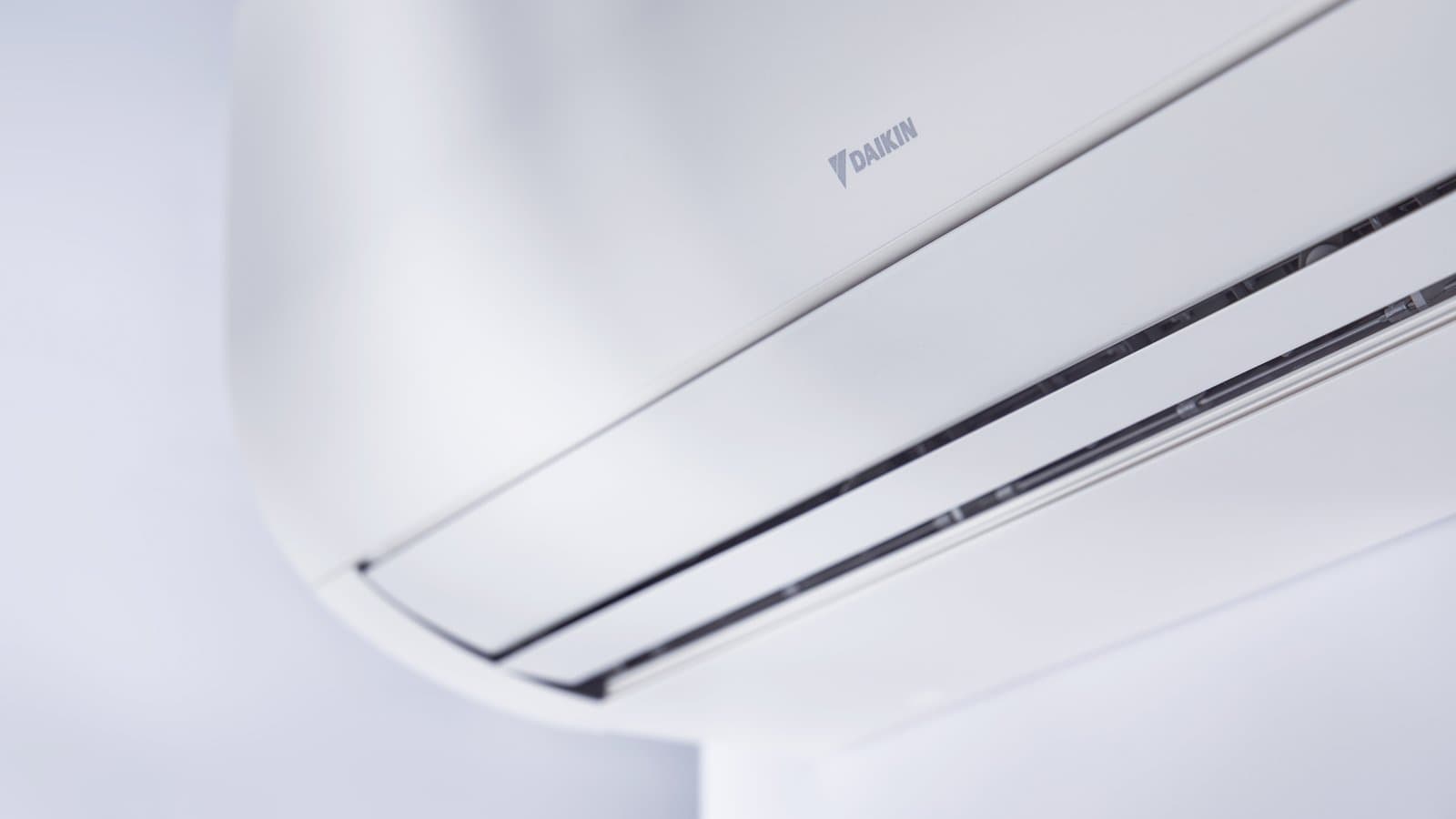 Climatiseur mural Daikin Comfora