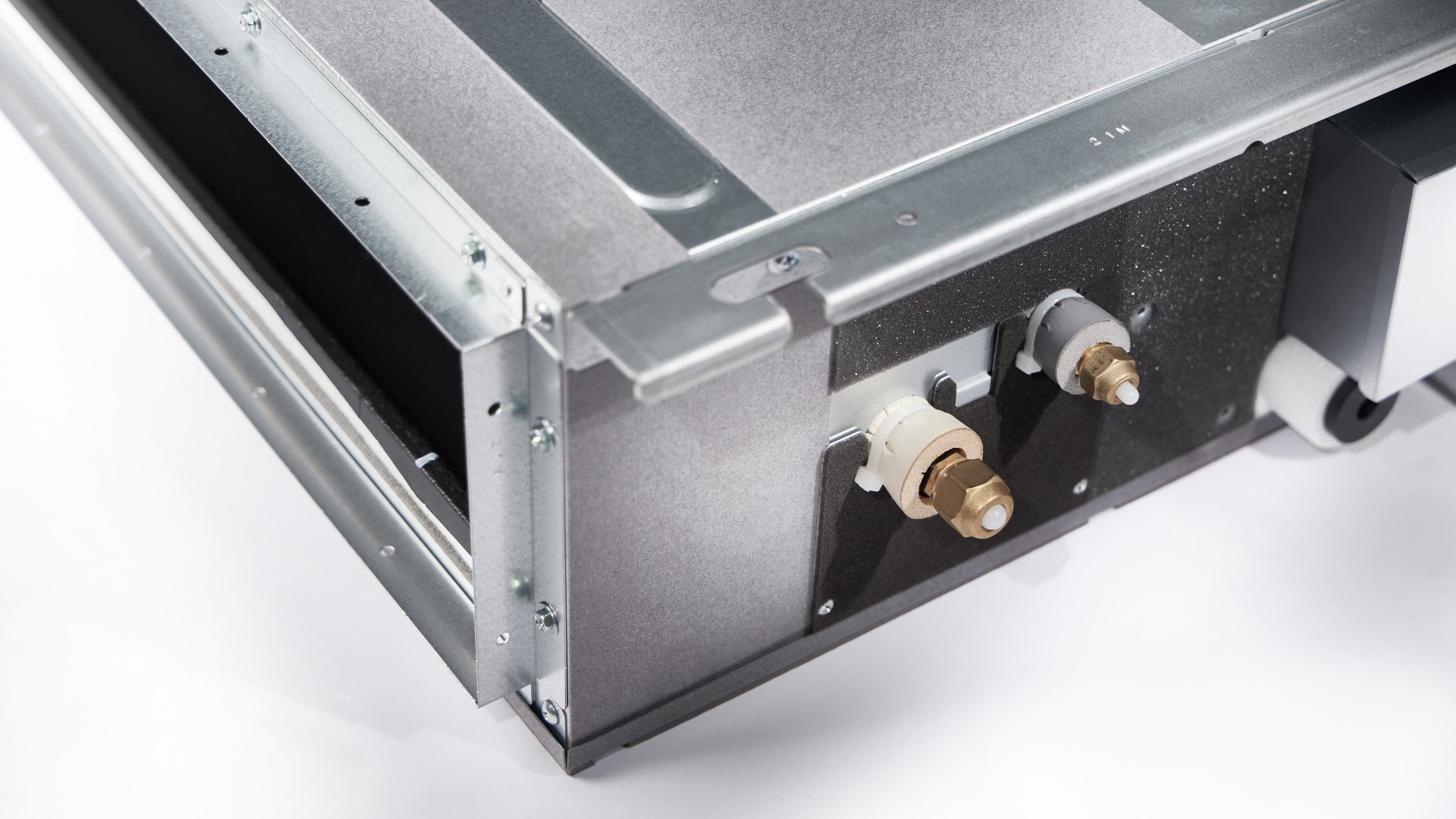 Climatiseur gainable Daikin Gainable — image 7