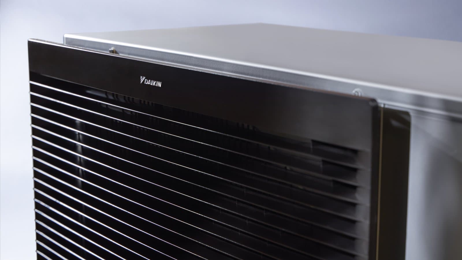 Pompe à chaleur air-eau Daikin Altherma 3 M