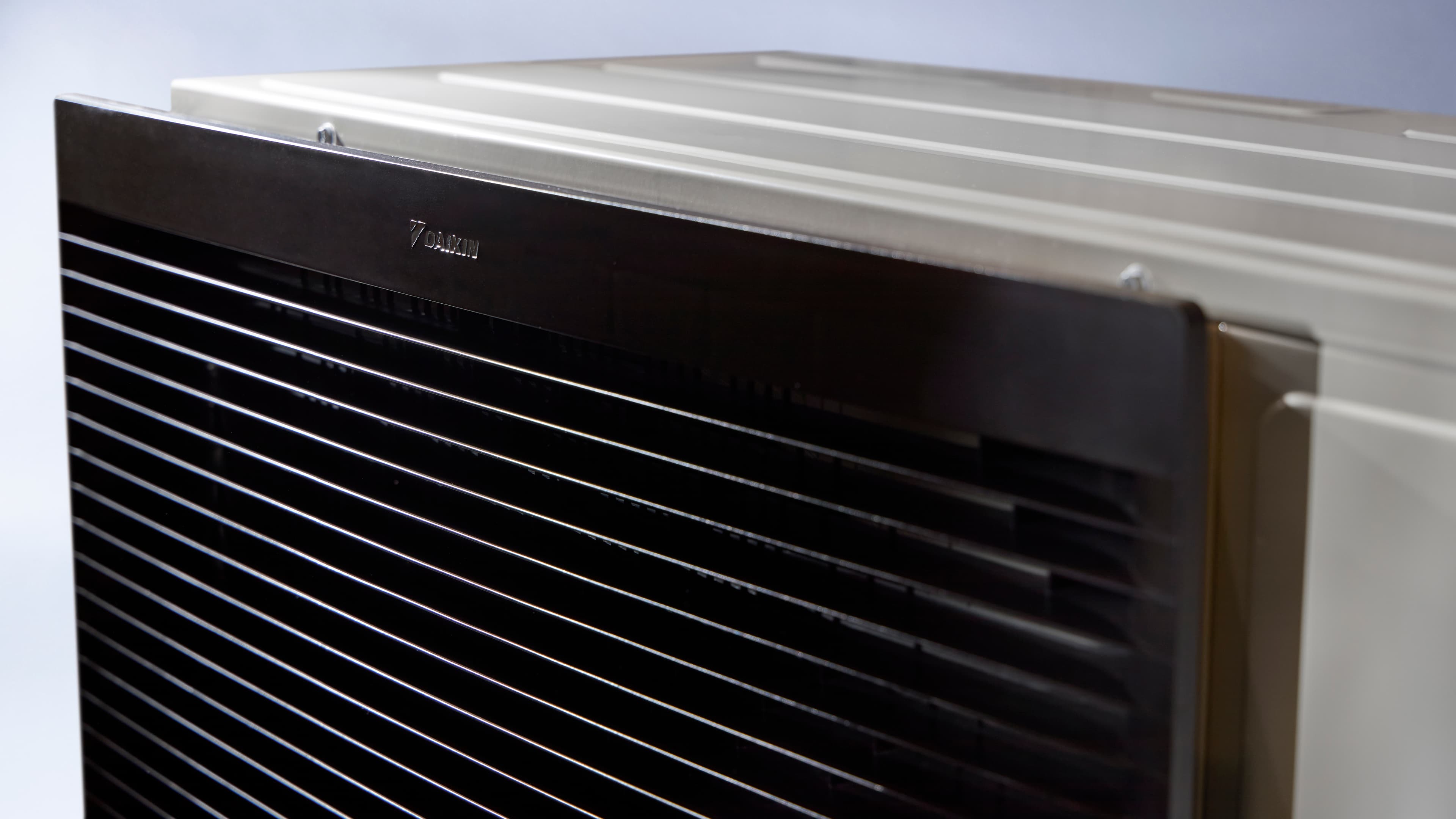 Pompe à chaleur air-eau Daikin Altherma 3 R W — image 7