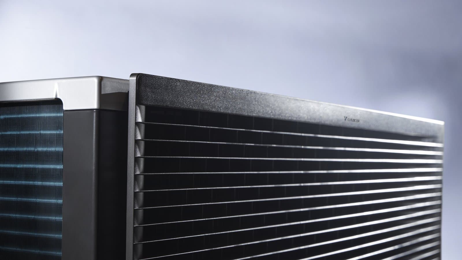 Pompe à chaleur air-eau Daikin Altherma 3 H MT W — image 3