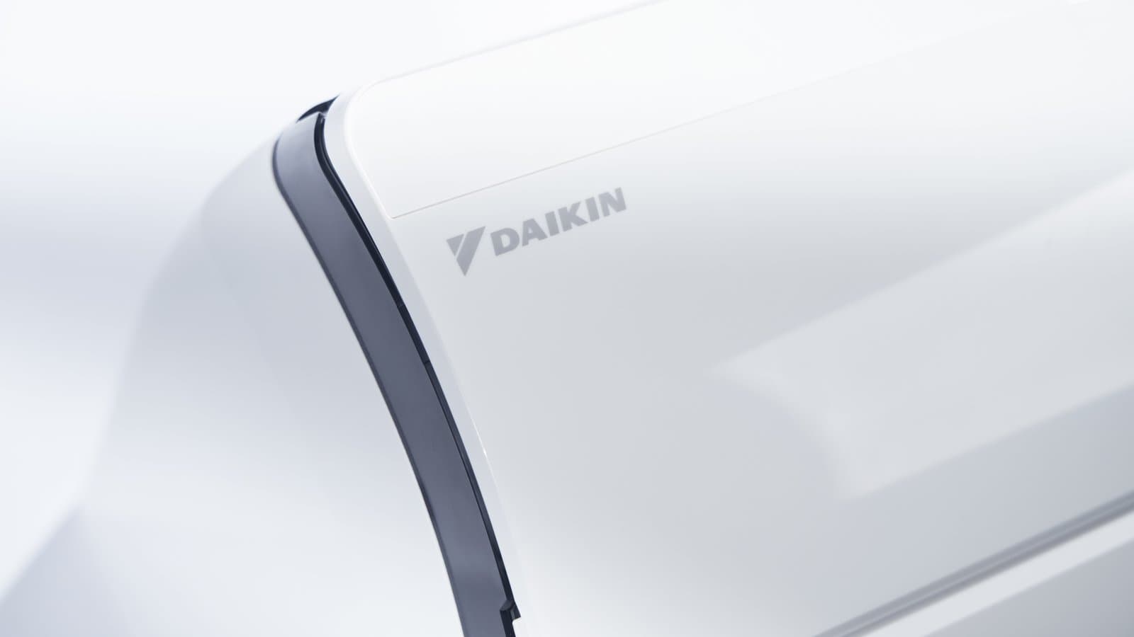 Climatiseur mural Daikin Ururu Sarara — image 4