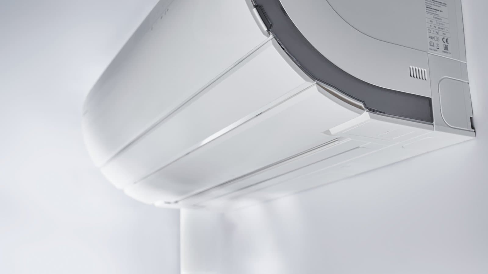 Climatiseur mural Daikin Ururu Sarara