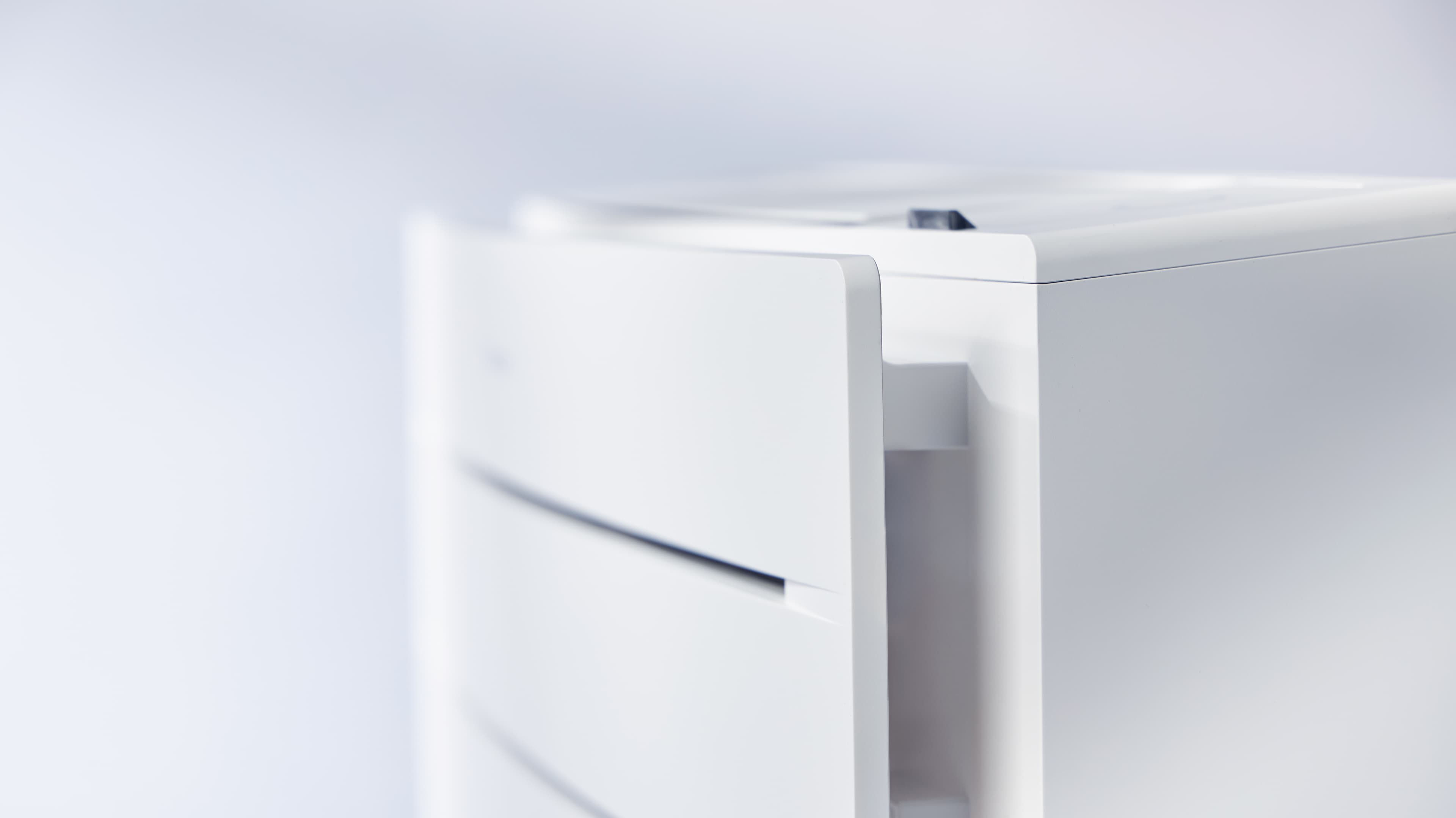 Climatiseur console Daikin Perfera Console carrossée — image 7