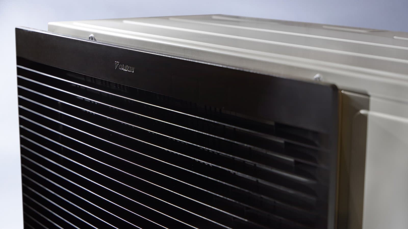 Pompe à chaleur air-eau Daikin Altherma 3 R W — image 2