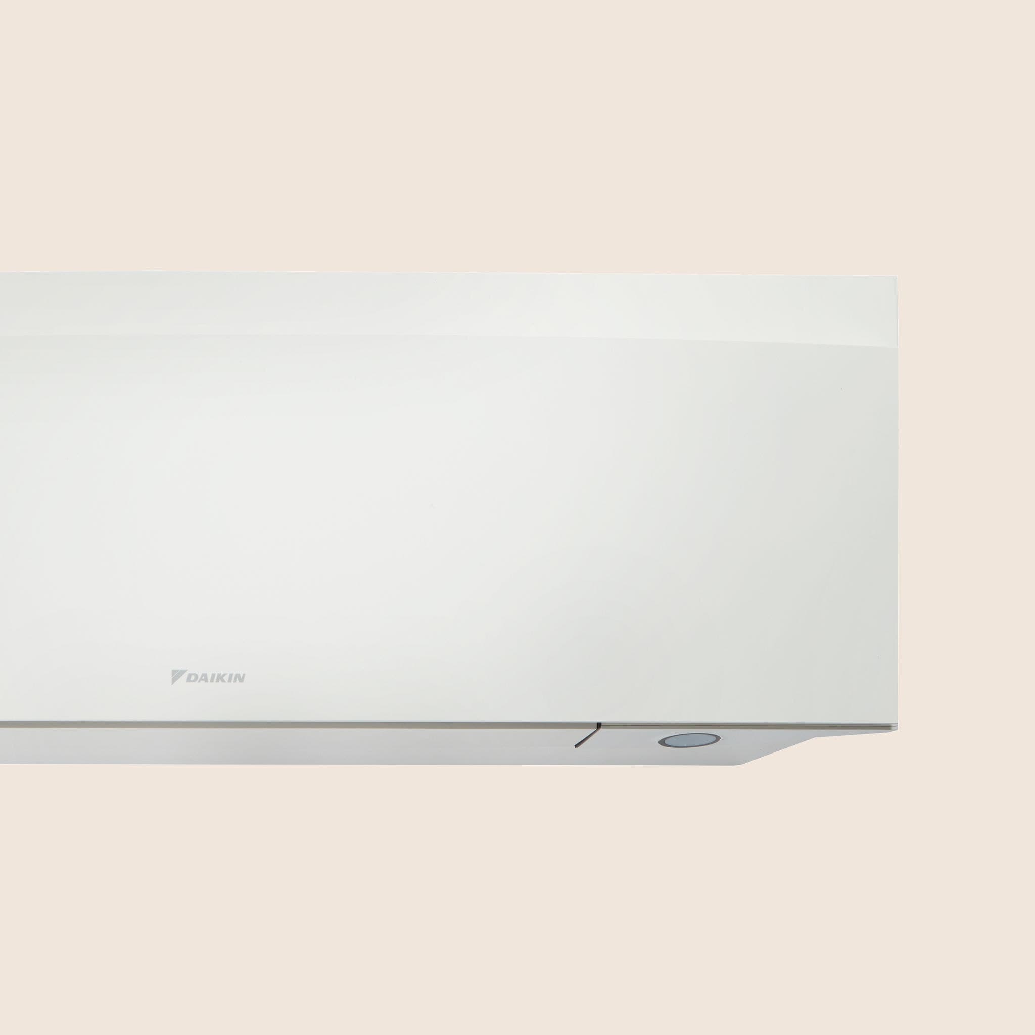 Climatiseur mural Daikin Emura · Design italien primé (3 coloris) — image 1