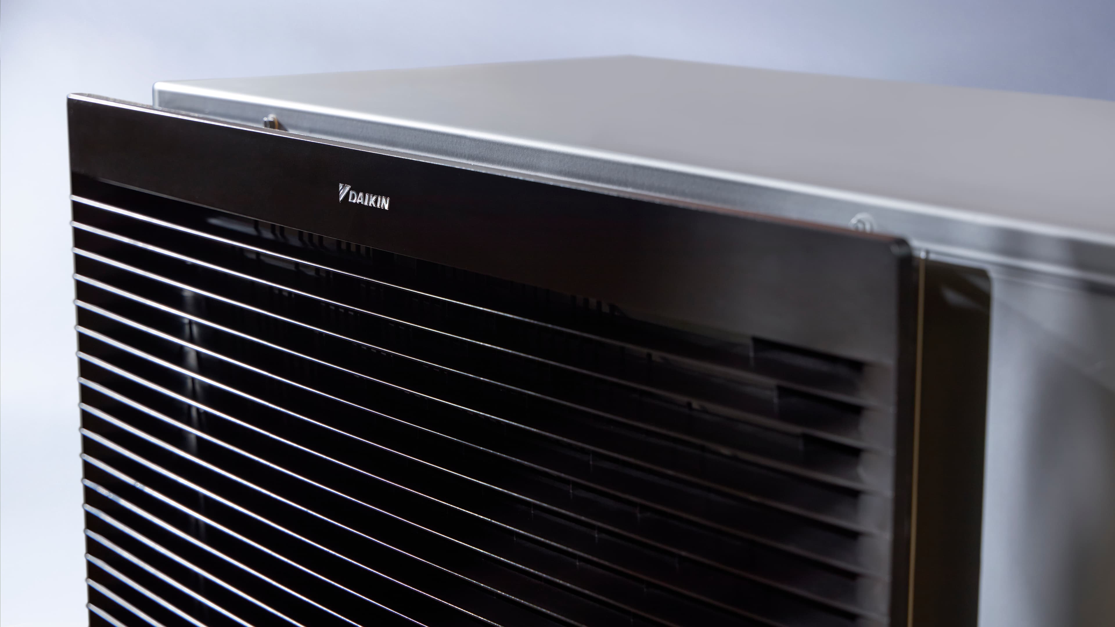 Pompe à chaleur air-eau Daikin Altherma 3 M — image 11