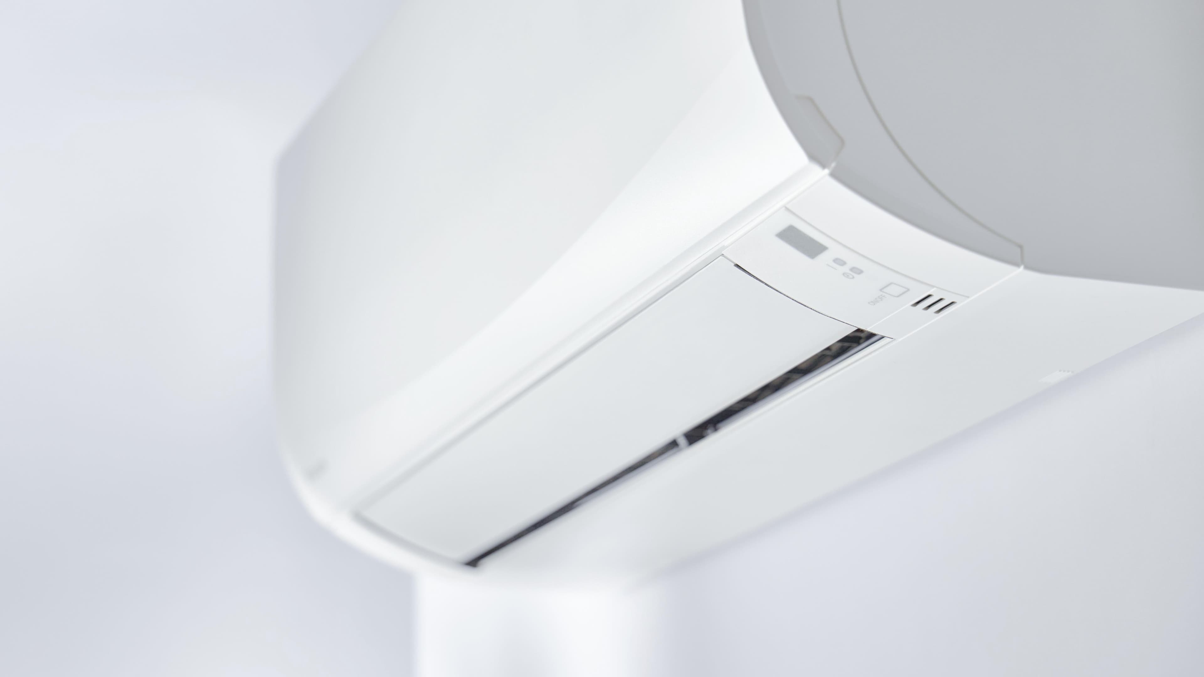 Climatiseur mural Daikin Sensira — image 11