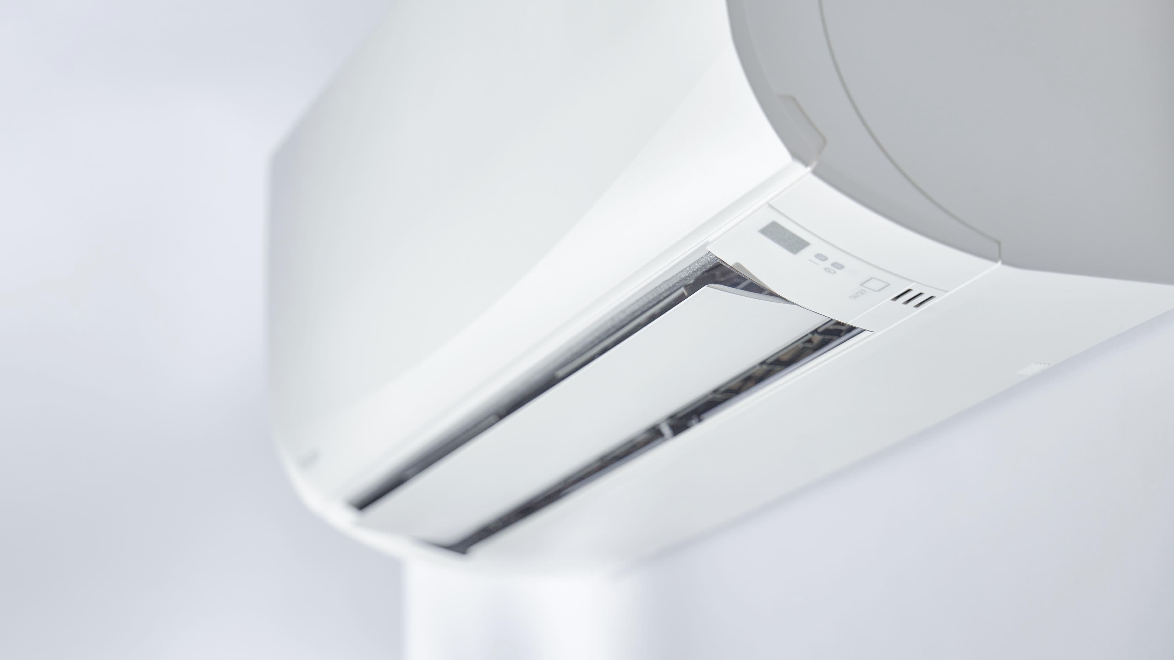 Climatiseur mural Daikin Sensira — image 13