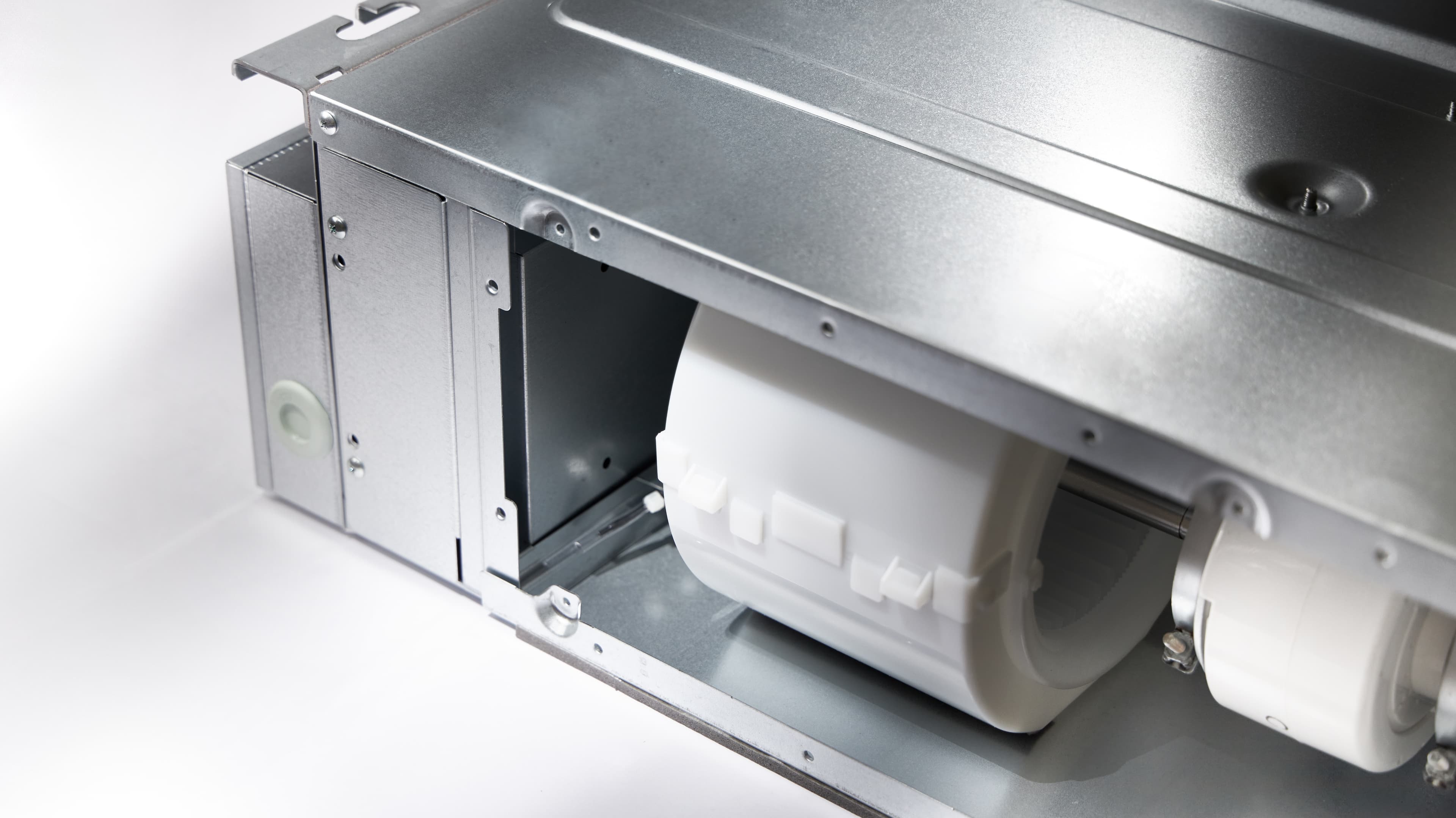 Climatiseur gainable Daikin Gainable — image 13