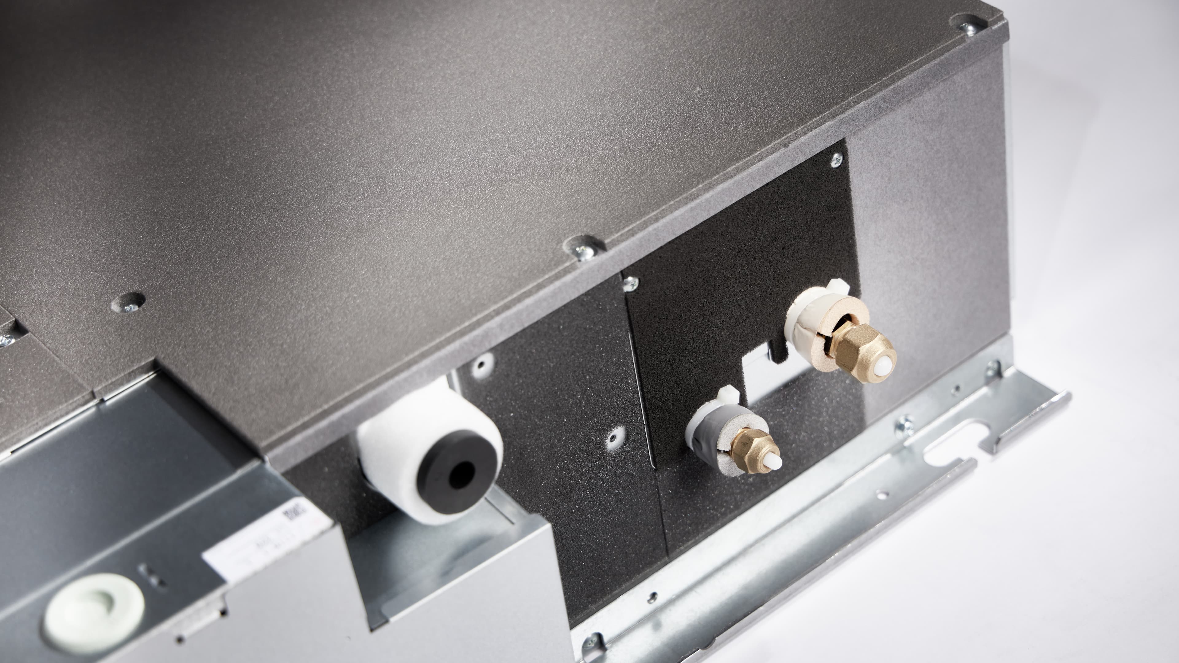 Climatiseur gainable Daikin Gainable — image 11