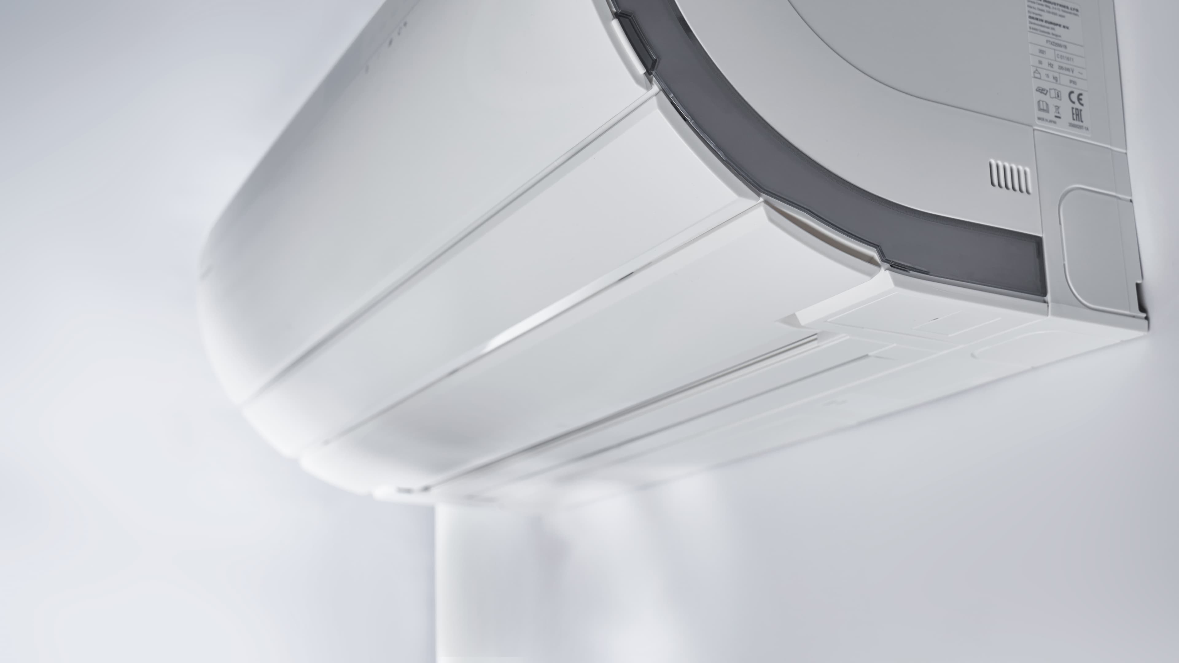 Climatiseur mural Daikin Ururu Sarara — image 11