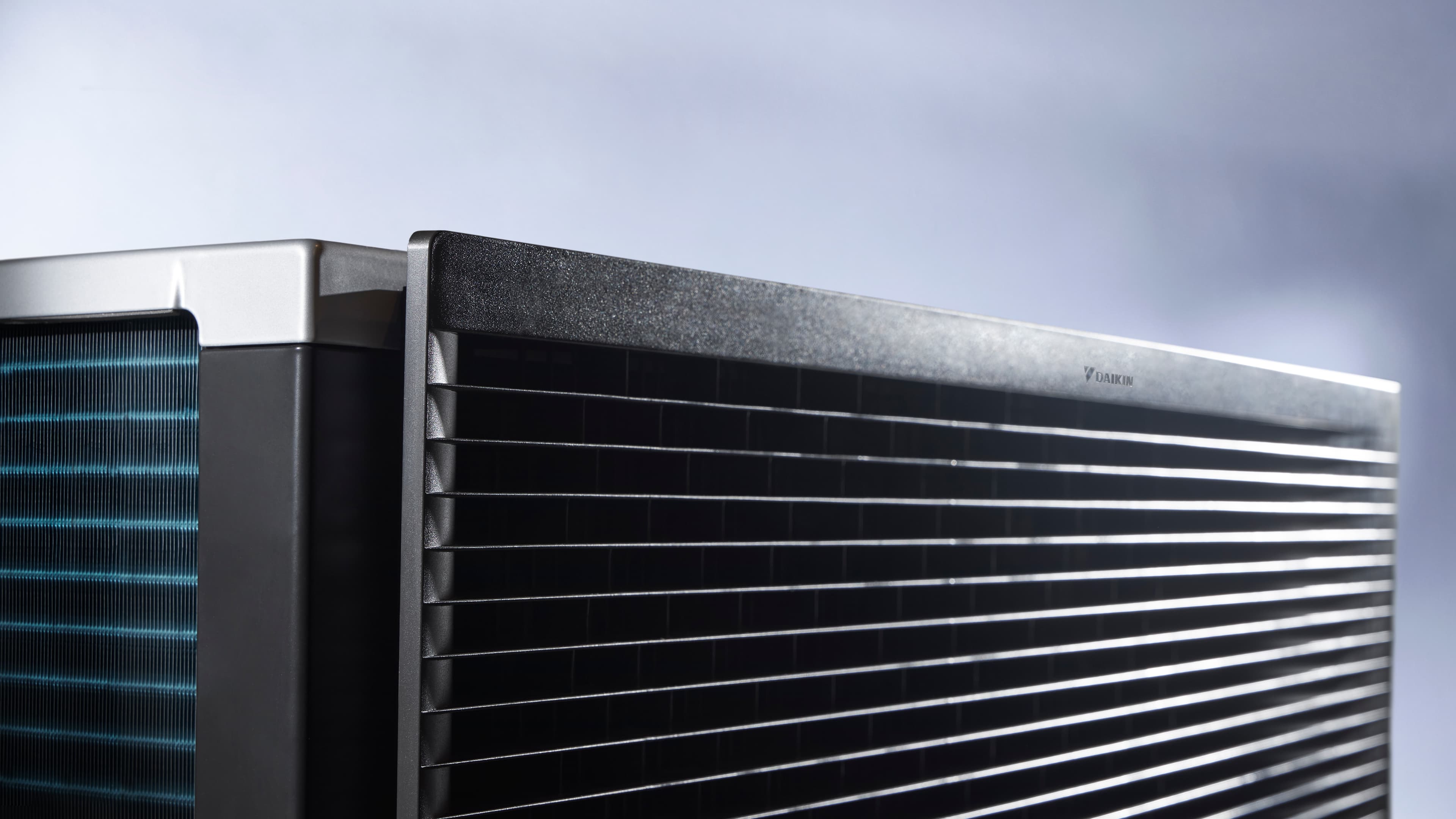 Pompe à chaleur air-eau Daikin Altherma 3 H HT F — image 12