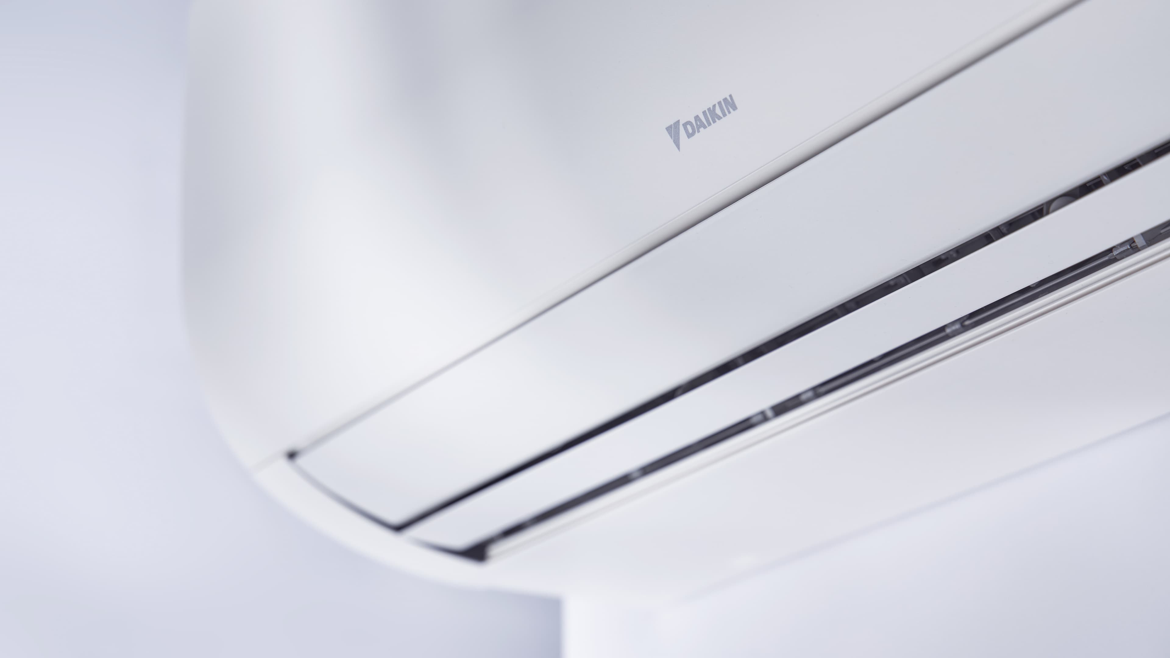 Climatiseur mural Daikin Comfora — image 11