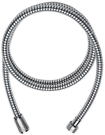 Mitigeur douche GROHE Vitalioflex Trend 1750 Flexible Chrome