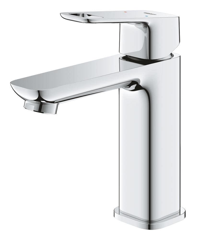 Mitigeur monocommande Lavabo GROHE Clova Pulse Chrome — image 3