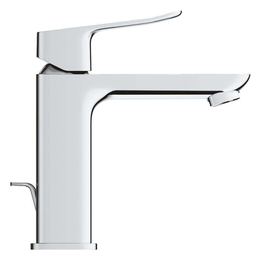 Basin Tap GROHE Dice Chrome — image 2