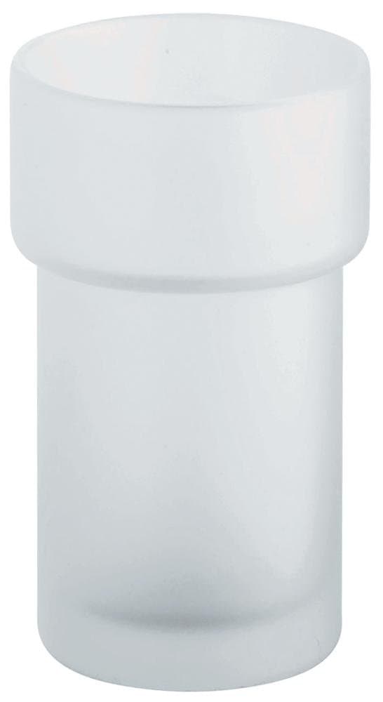 Verre en cristal GROHE No Chrome