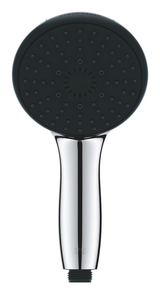 Douchette GROHE Vitalio Start Chrome — image 3