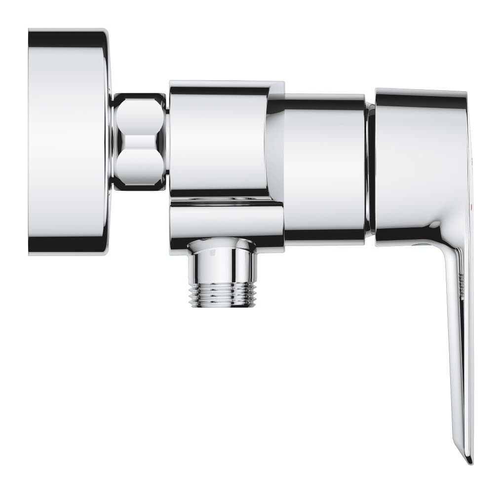Mitigeur Douche GROHE Start Chrome — image 2