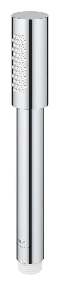Douchette GROHE Rainshower Aqua Stick Chrome — image 3