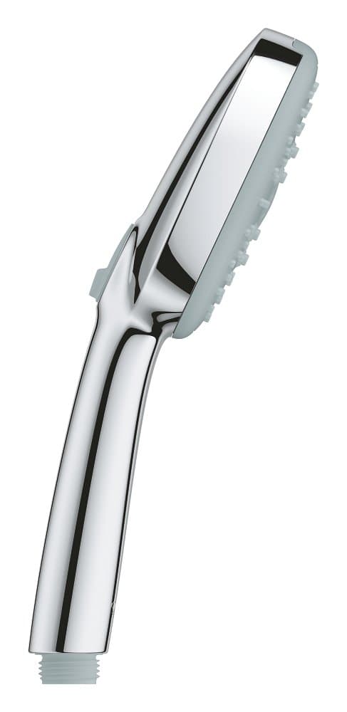 Douchette GROHE Vitalio Comfort Clova Chrome