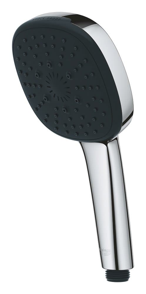 Douchette GROHE Vitalio Comfort Chrome — image 4