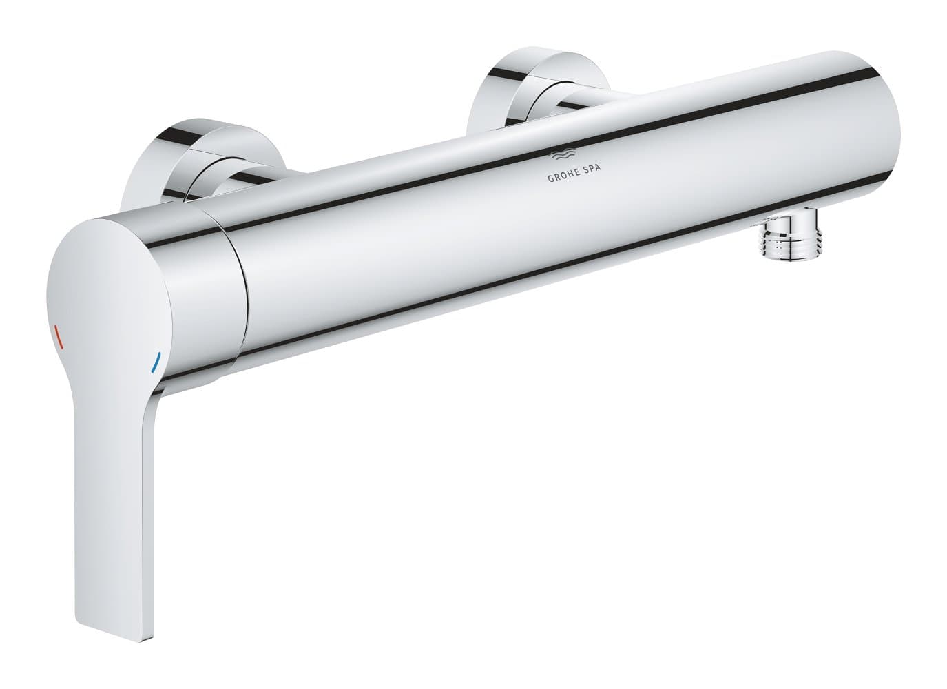 Mitigeur douche GROHE Allure Chrome