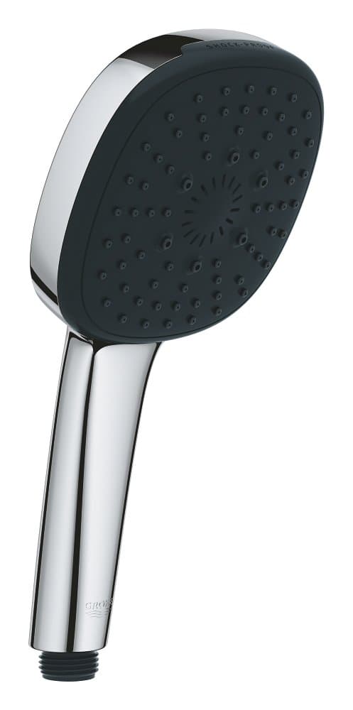 Douchette GROHE Vitalio Comfort Chrome